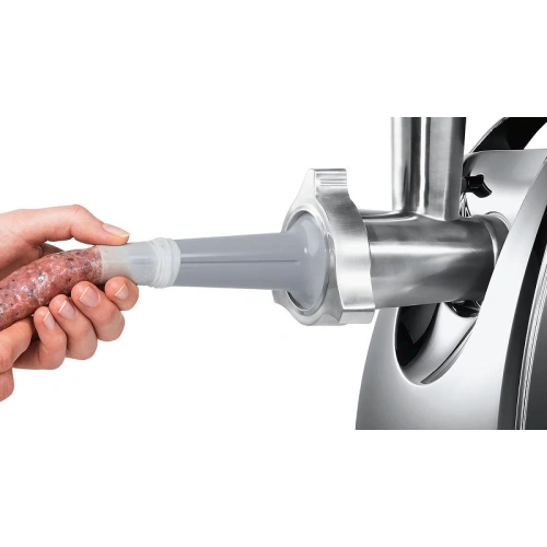 Мясорубка Bosch MFW67450