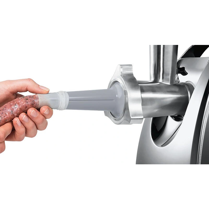 Мясорубка Bosch MFW67450