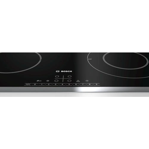 Электрическая варочная панель Bosch PKF645FP1