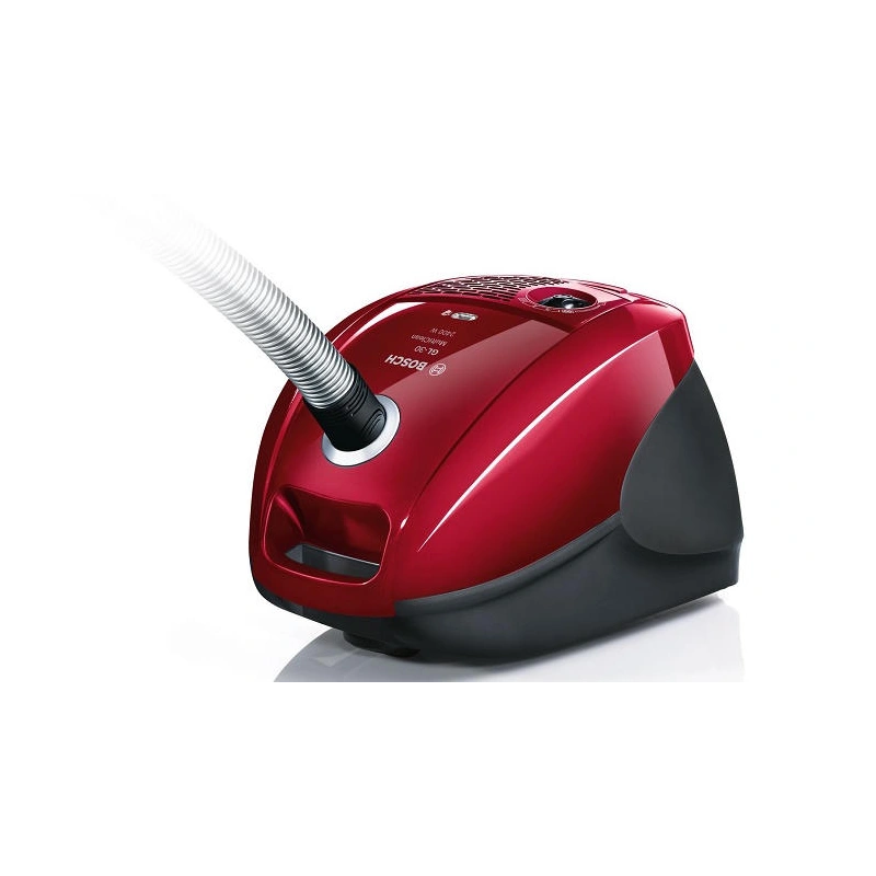 Пылесос Bosch BSGL3MULT3