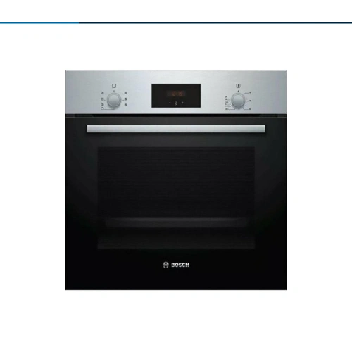 Духовой шкаф Bosch HBF133BR0
