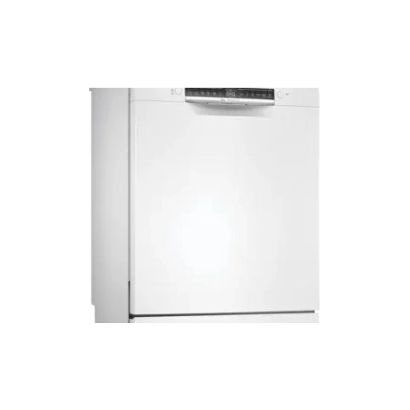 Посудомоечная машина Bosch SMS6HMW28Q