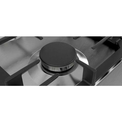Газовая варочная панель Bosch PCH6A5M95R
