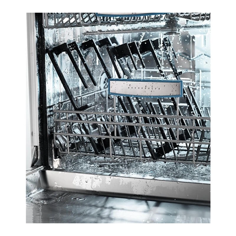 Газовая варочная панель Bosch PRP 626F70E