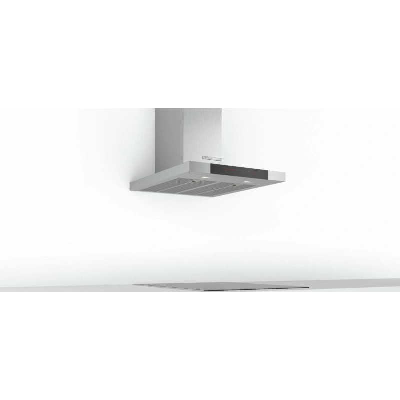 Вытяжка Bosch DWB67JP50