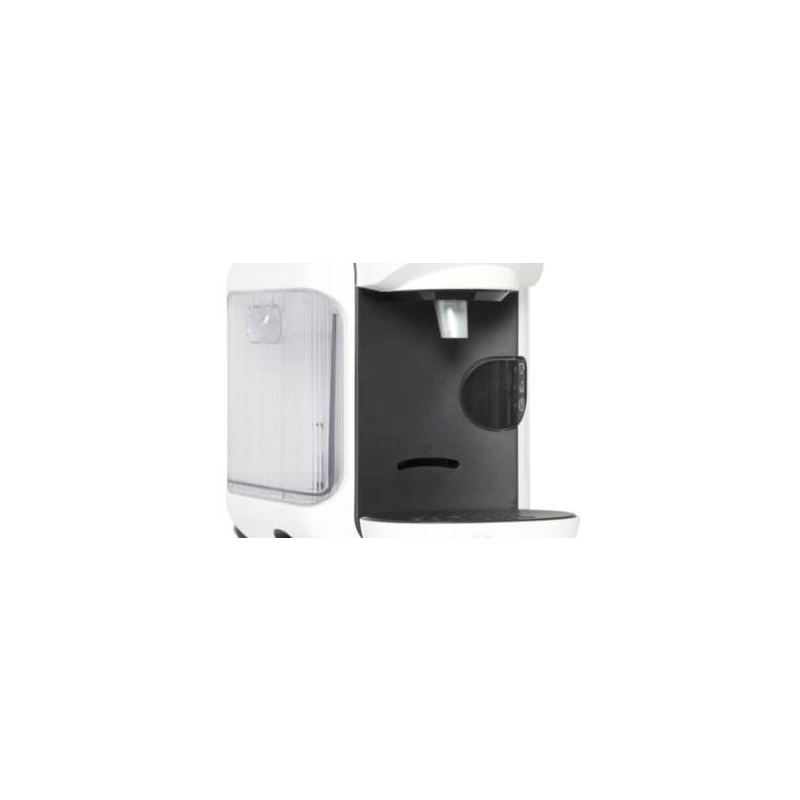 Кофемашина Bosch TAS 1204 TASSIMO