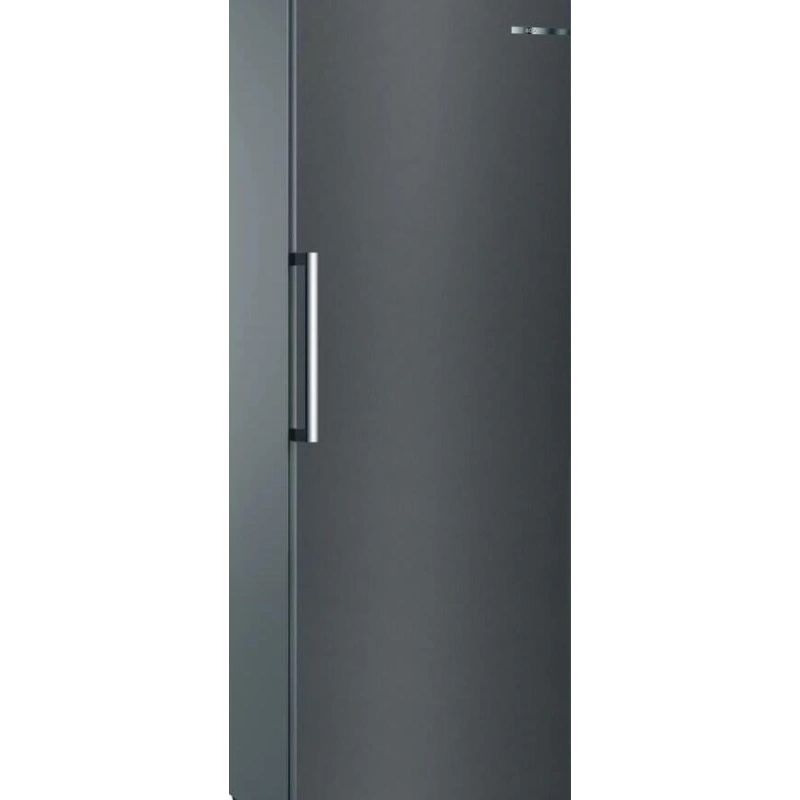 Отдельностоящий морозильник Bosch GSN36VXFP