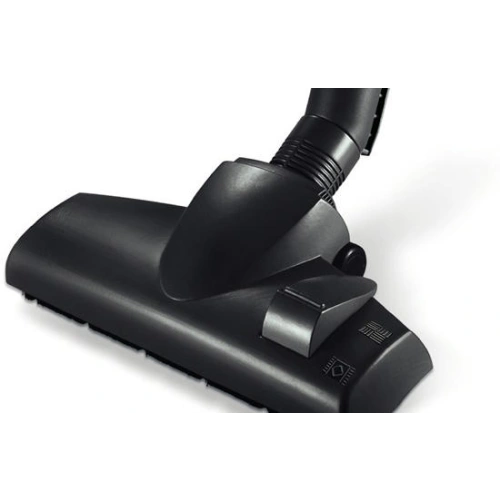 Пылесос Bosch BGL 32235