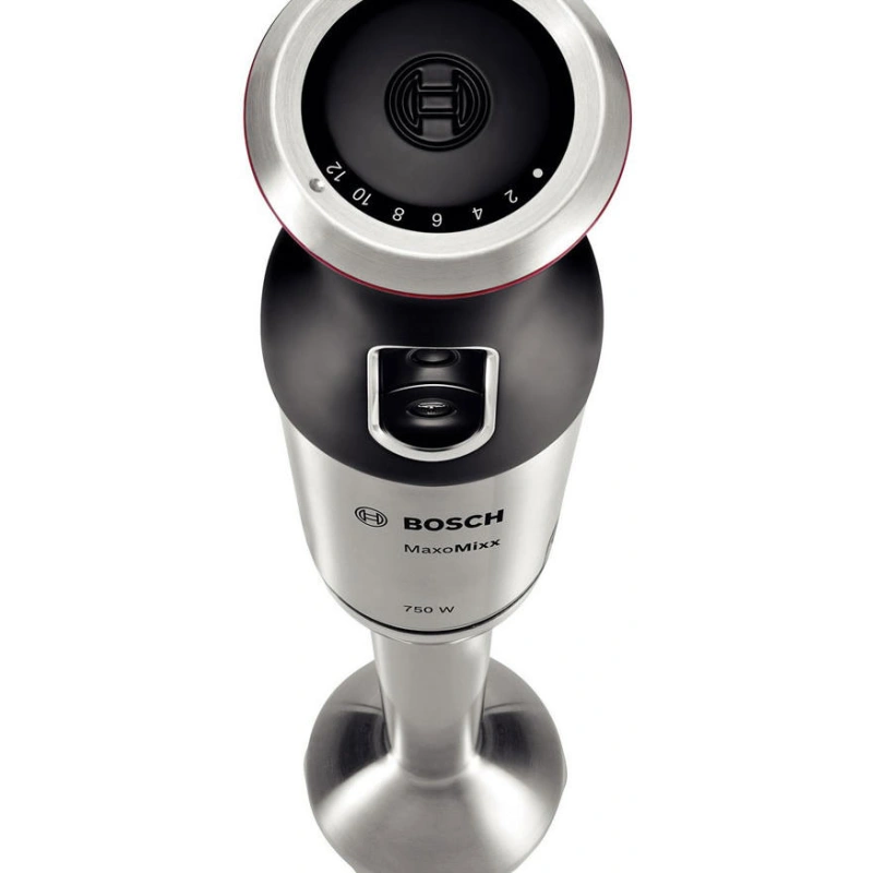 Блендер Bosch MSM 87165