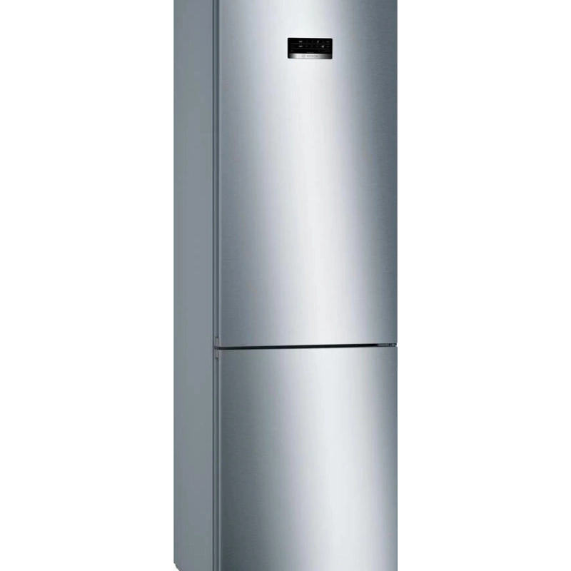 Двухкамерный холодильник Bosch KGN39XI326