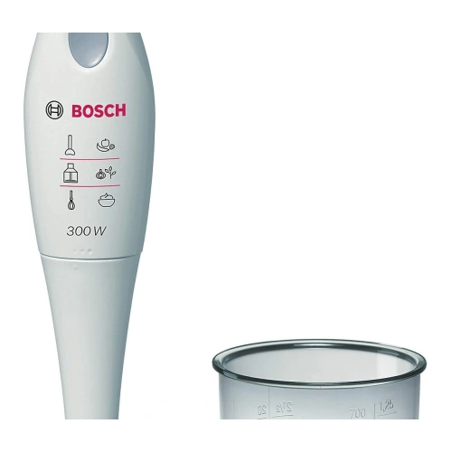 Блендер Bosch MSM 6B150