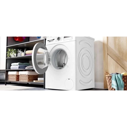 Стиральная машина Bosch WAN28162UA
