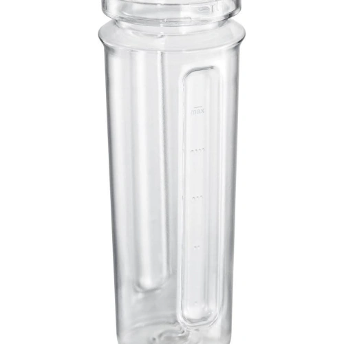 Мини-блендер Bosch MMBM7G2M