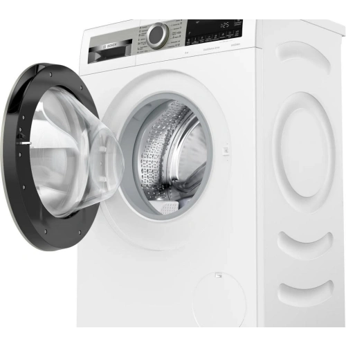 Стиральная машина Bosch WHA232X2OE