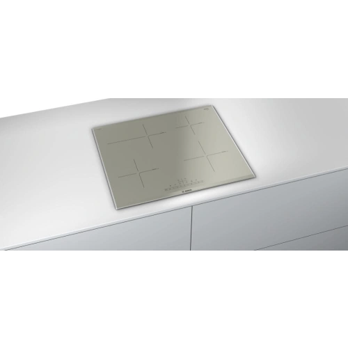 Индукционная варочная панель Bosch PIF673FB1E