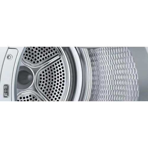 Сушильная машина Bosch WTH85V0EPL