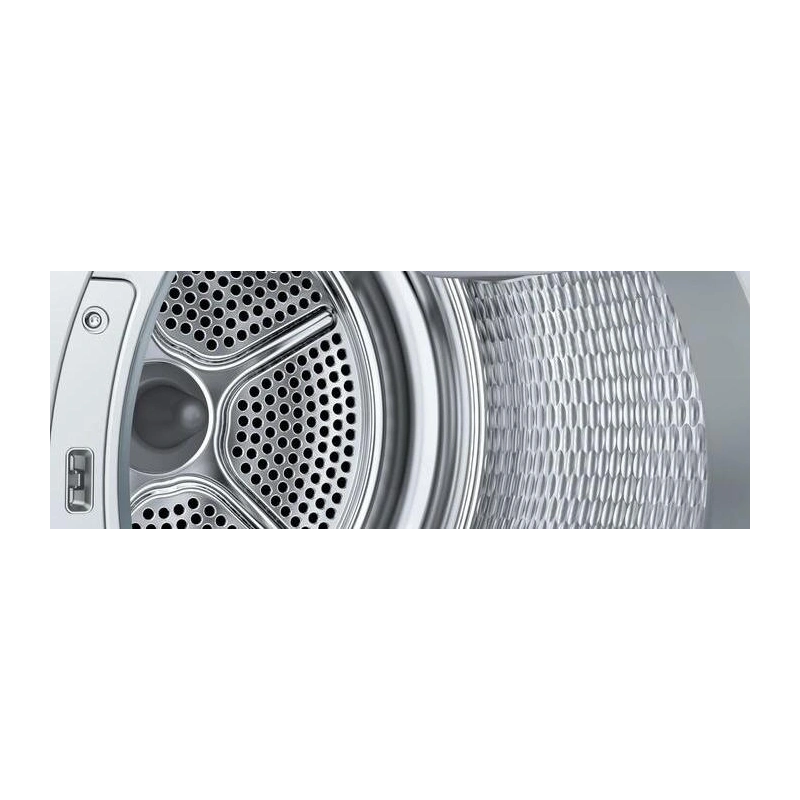 Сушильная машина Bosch WTH85V0EPL