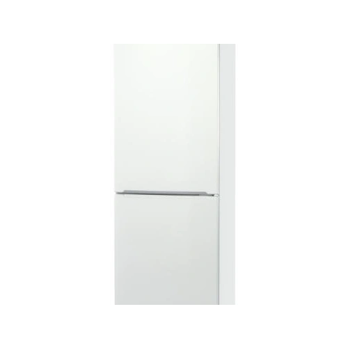 Двухкамерный холодильник Bosch KGV 36VW22 R