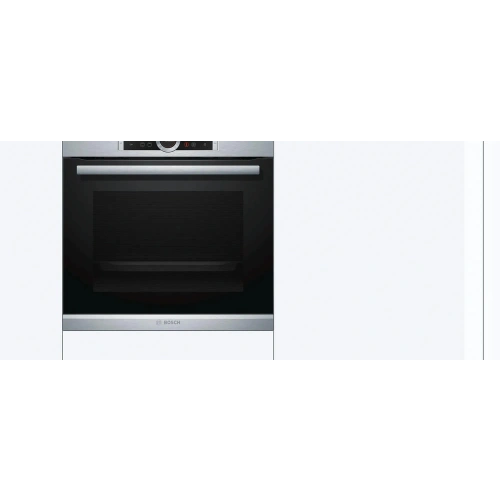 Духовой шкаф Bosch HBG632TS1