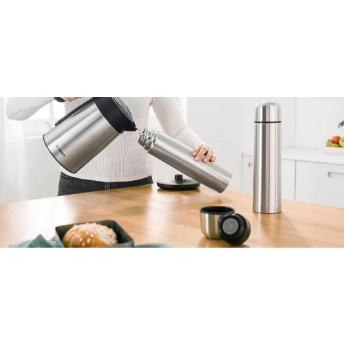 Чайник Bosch TWK7L460