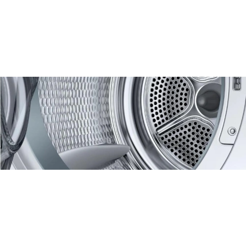 Сушильная машина Bosch WTR84TL0PL