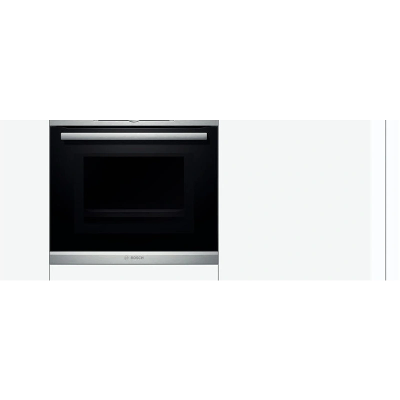 Духовой шкаф Bosch HMG636BS1
