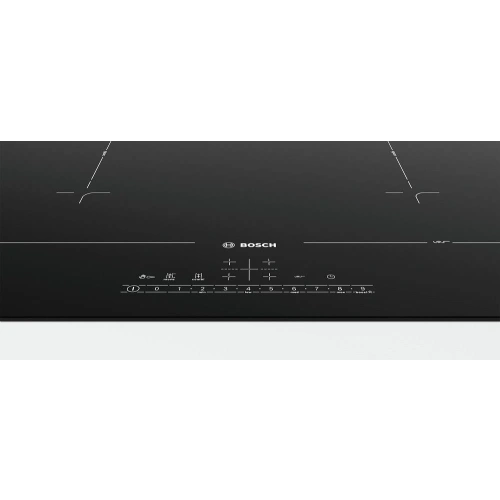 Индукционная варочная панель Bosch PVQ611FC5E