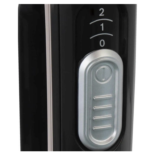 Пылесос Bosch BCHF220T