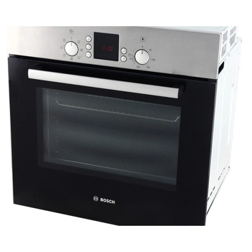 Духовой шкаф Bosch HBN 231E3