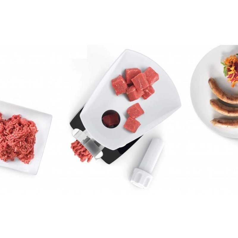 Мясорубка Bosch MFW3X10W