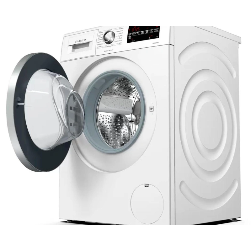 Стиральная машина Bosch WAG28492