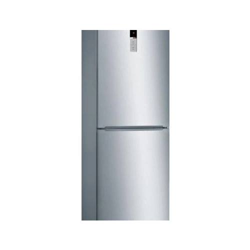 Двухкамерный холодильник Bosch KGN39VL16
