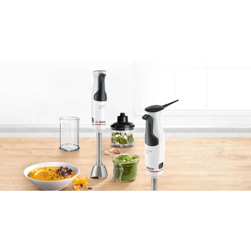 Блендер Bosch MSM4W420