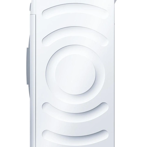 Стиральная машина Bosch WLK20146OE