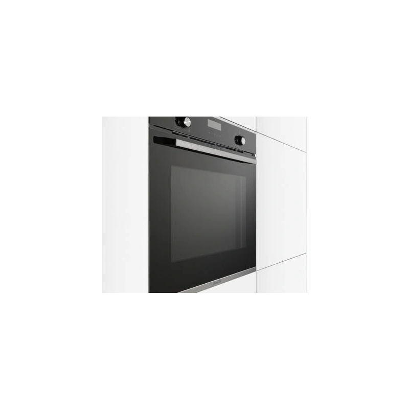 Духовой шкаф Bosch HBG237BS0R