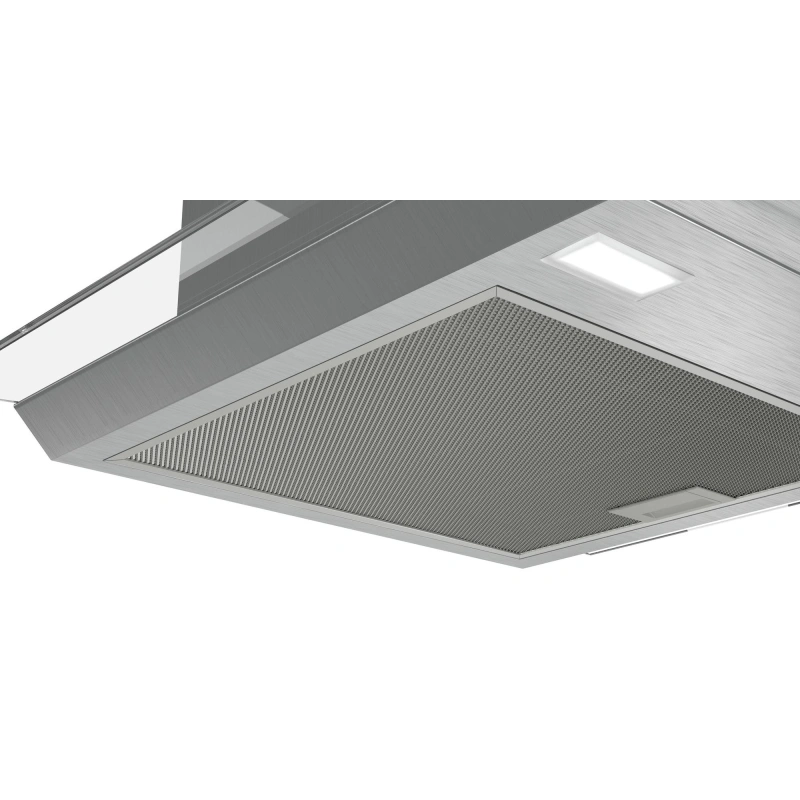 Вытяжка Bosch DWA66BC50