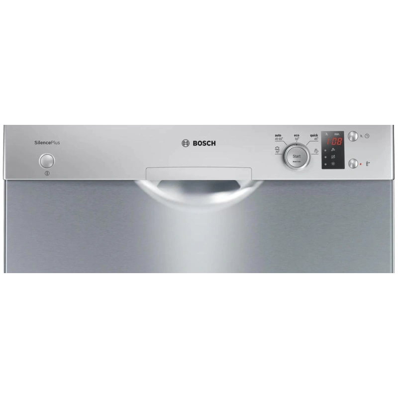 Посудомоечная машина Bosch SMS50D08GC