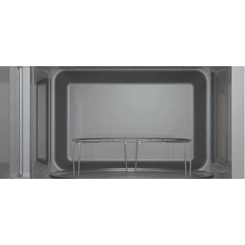 Встраиваемая микроволновая печь Bosch BEL623MD3