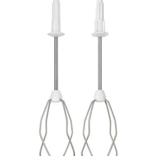 Миксер Bosch MFQ 36490