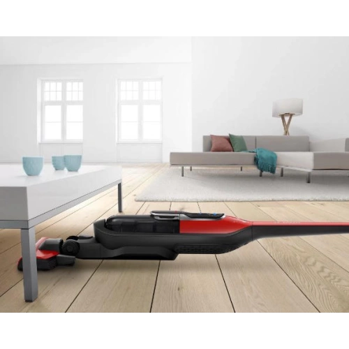 Пылесос Bosch BCH86PET1