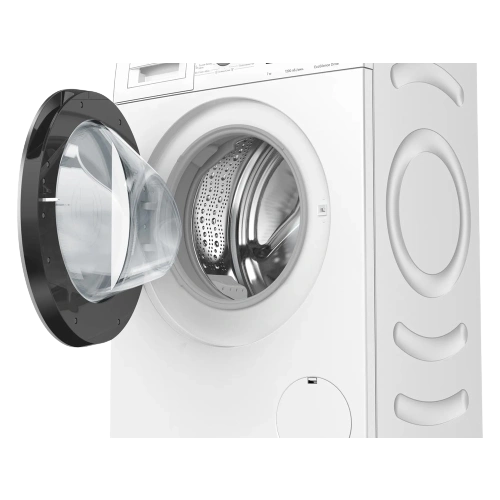 Стиральная машина Bosch WLP24261OE