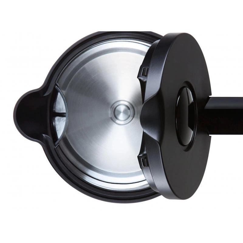Чайник Bosch TWK8613