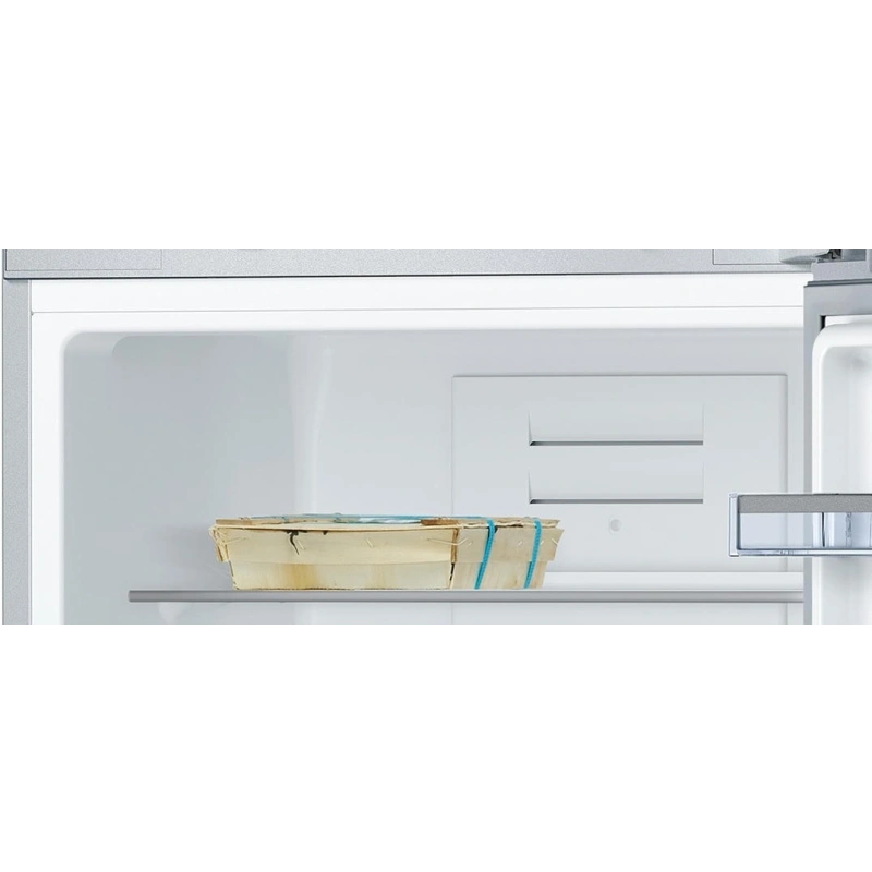 Двухкамерный холодильник Bosch KGN 39XI15 R