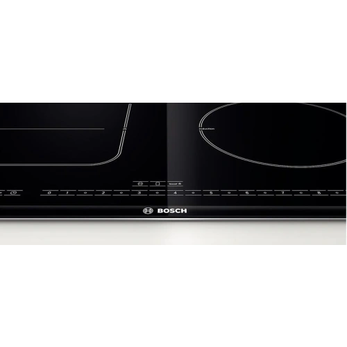 Индукционная варочная панель Bosch PIN 675N14E