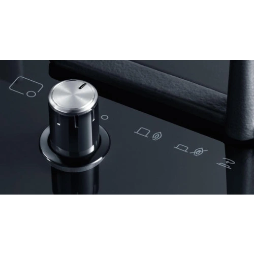 Газовая варочная панель Bosch PPS 816M91E