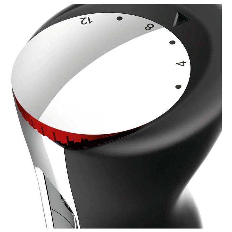 Блендер Bosch MS6CM6155