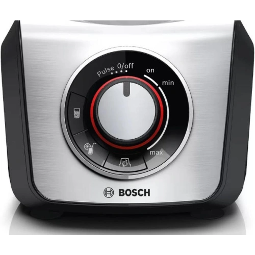 Блендер Bosch MMB64G6M
