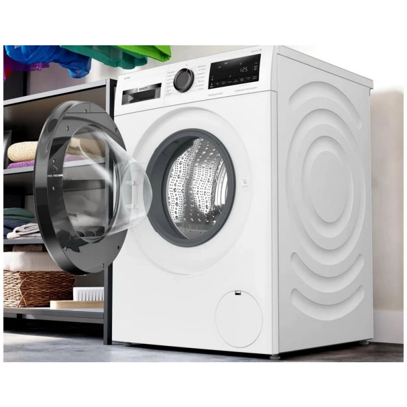 Стиральная машина Bosch WGG244A20