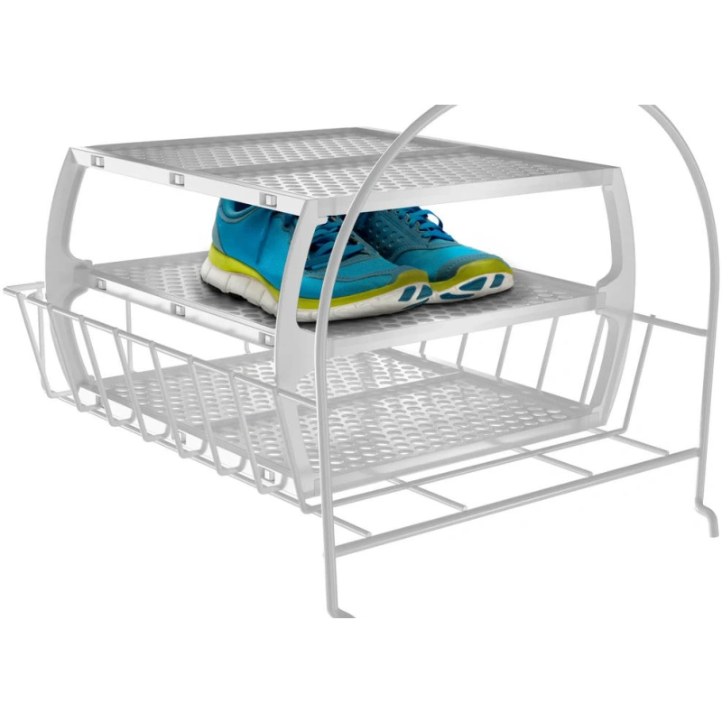 Сушильная машина Bosch WQG23100IT