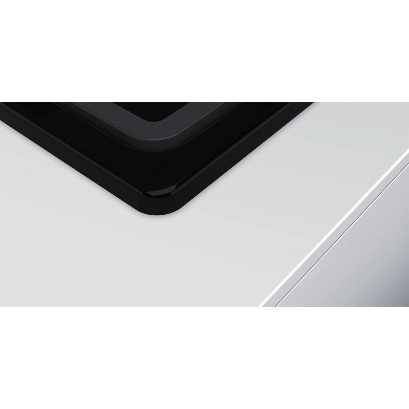 Газовая варочная панель Bosch PBP6C6B91R